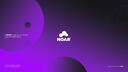 Discovery splash banner for Noar Discord server