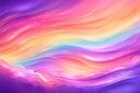 Discovery splash banner for πππππ πππππ π³ππ Discord server