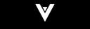 Discovery splash banner for 💰 Ventures.Money💎#1 Business Network, Capital Trading & Money💰Investing & Wealth💸 Forex + Crypto Discord server