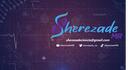 Discovery splash banner for SherezadeMR Discord server