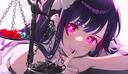 Discovery splash banner for 🌺Fruits Basket🌺 Discord server