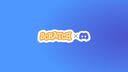 Discovery splash banner for Scratch Ć Discord Discord server