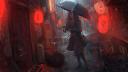 Discovery splash banner for Keim Lite 🏮 Discord server
