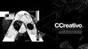 Discovery splash banner for Comando Creativo Discord server