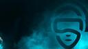 Discovery splash banner for Don Stefanos Discord server