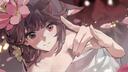 Discovery splash banner for 鬼 | Oni Discord server