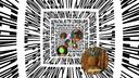 Discovery splash banner for URnetwork Discord server
