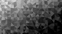Discovery splash banner for GrimAC Discord server