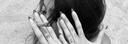 Discovery splash banner for /merci ! Discord server