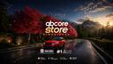 Discovery splash banner for FiveM QBCore Store LLC Since 2020 Discord server