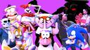 Discovery splash banner for LYON S.P.D's Discord Server Discord server