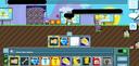 Discovery splash banner for Bolwl's Server Discord server