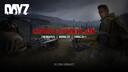 Discovery splash banner for DZN DAYZ SERVER WIPE 14.08 Discord server