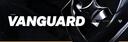 Discovery splash banner for Vanguard Gaming Discord server