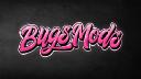 Discovery splash banner for Bug's Mods | GTAV MODS | FIVEM MODS Discord server