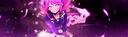 Discovery splash banner for ๐๐๐ฅ๐๐๐-๐๐.๐๐ ๐ Discord server