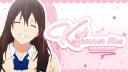 Discovery splash banner for KSF ・ Scammer Files Discord server