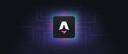 Discovery splash banner for Astro Lounge Discord server