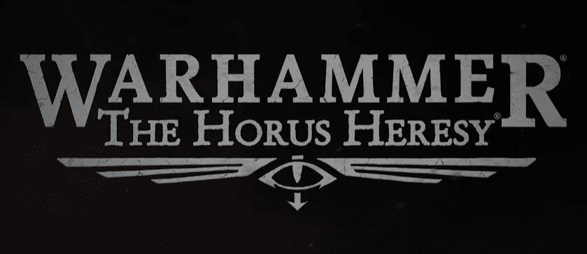 Discovery splash banner for HH: Age of Darkness Discord server