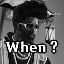Discovery splash banner for Liben et ses merveilles | 🇫🇷 Leaks Genshin - HSR - ZZZ Discord server
