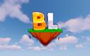 Discovery splash banner for Bridger Land Discord server