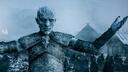 Discovery splash banner for Whitewalker's Community Discord server