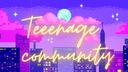 Discovery splash banner for šššš£ššš š¾š¤š¢š¢šŖš£šš©š® š®š³ Discord server