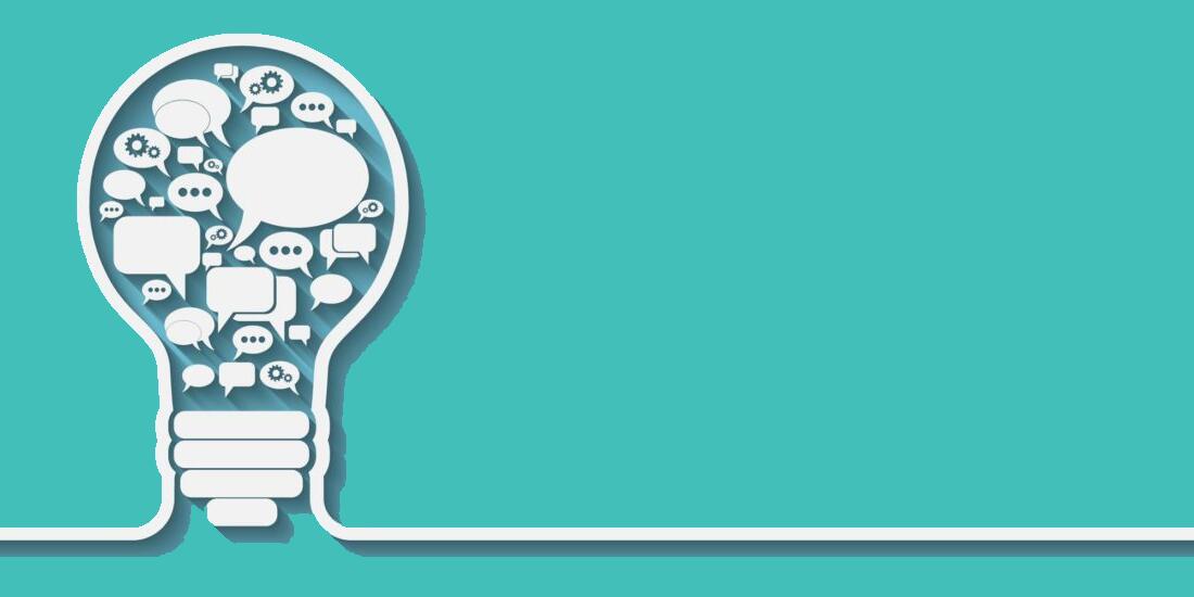 Discovery splash banner for Health-Service Psych PhD/PsyD Applicant Hub Discord server