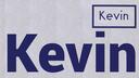 Discovery splash banner for Kevin Discord server