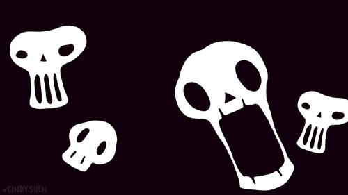 Discovery splash banner for FAAAHHHH Discord server