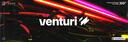 Discovery splash banner for The Venturi Paddock (Formula 1) Discord server