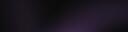 Discovery splash banner for Caffable Community Discord server