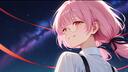 Discovery splash banner for TCP1P Server Discord server