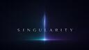 Discovery splash banner for Singularity Discord server