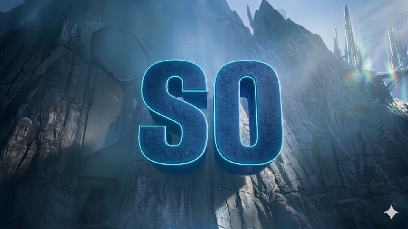 Discovery splash banner for Sohbet & Oyun Discord server
