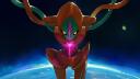 Discovery splash banner for The Deox Box Discord server