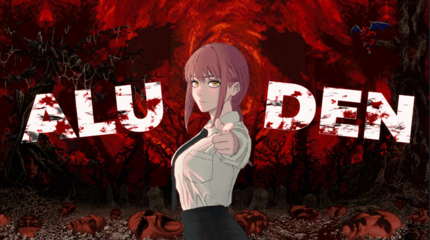 Discovery splash banner for ๐๐ฅ๐ฎ ๐๐๐ง โบ Pakistan Discord server
