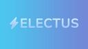 Discovery splash banner for Electus Scripts Discord server