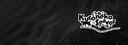 Discovery splash banner for KuronekoServer Discord server