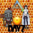 Discovery splash banner for Elite Tensura Discord server