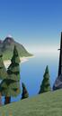 Discovery splash banner for ELITE ENGINEERING Discord server