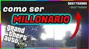 Discovery splash banner for El Hogar de Noxx 🥶 Discord server