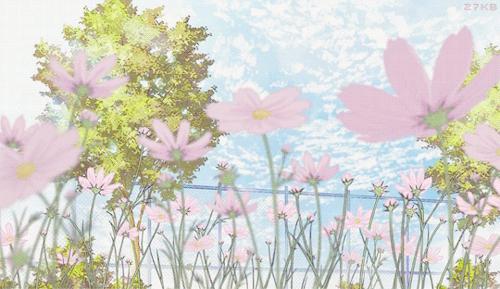 Discovery splash banner for ‧₊˚︰🌸 Acquaint ꒱ 18+ Gaming & Hangout Discord server