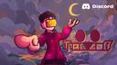 Discovery splash banner for Braulio estrellas en castellano - Brawl Stars Discord server