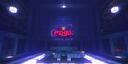 Discovery splash banner for Pixel Dream Studios Discord server