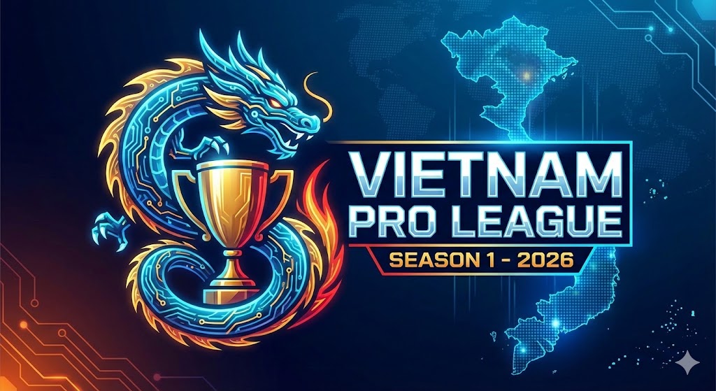 Discovery splash banner for Age Of Empires IV: Việt Nam Discord server
