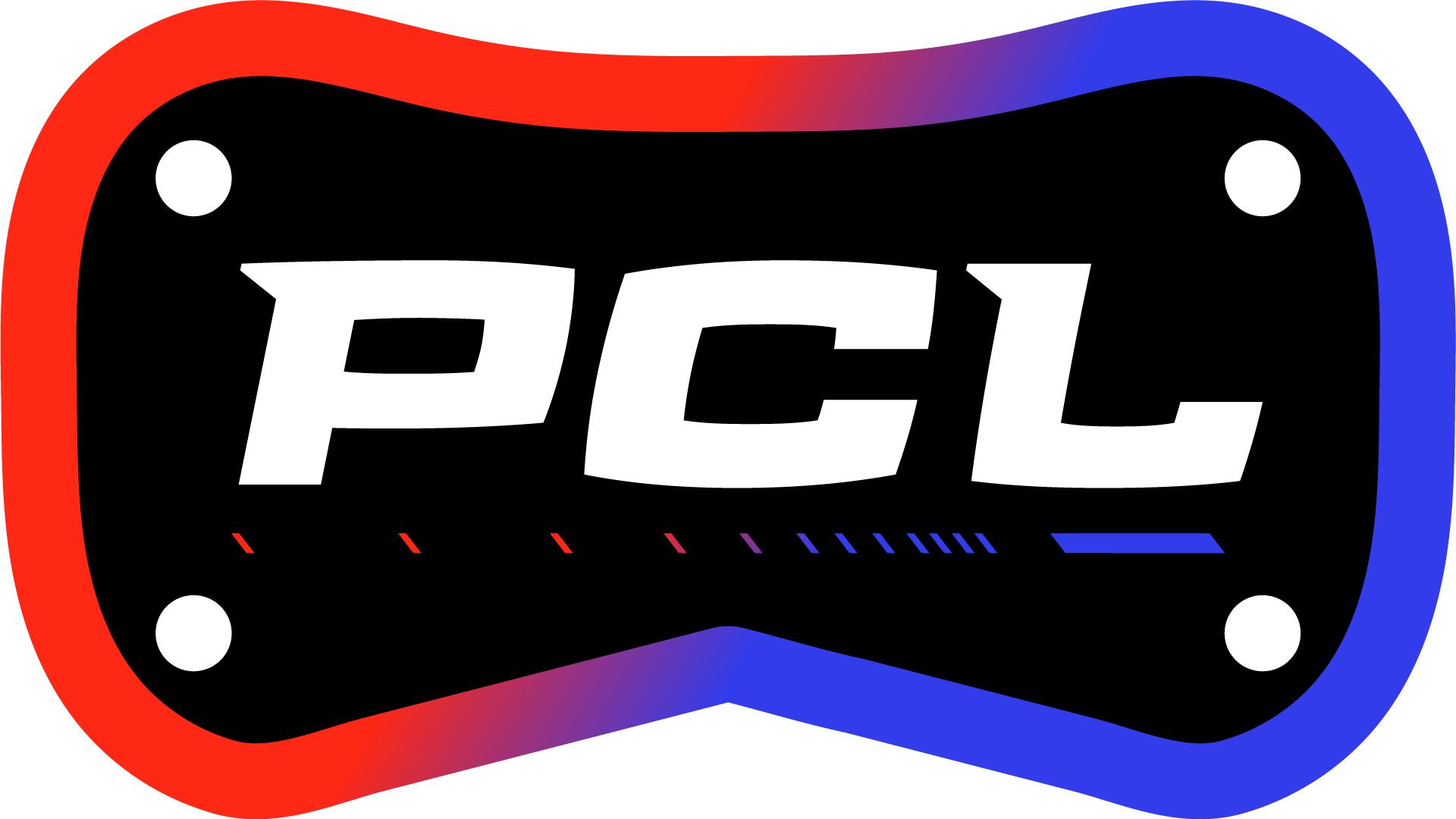 Discovery splash banner for Pavlov Champions League Discord server