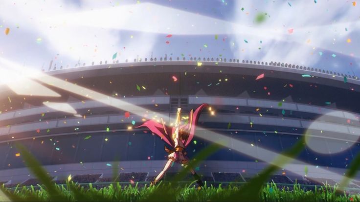 Discovery splash banner for Pericorp Discord server