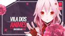 Discovery splash banner for Vault Icons・Brasil・português・icons・Perfil Discord server