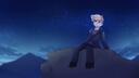 Discovery splash banner for Tubun Observatorio Discord server